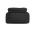 Takeoff Backpack, top view